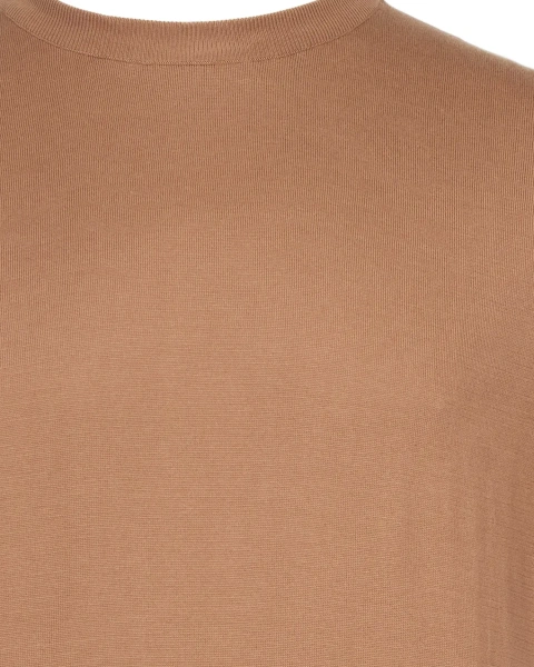 Kasumov_25154_249-кор (1)