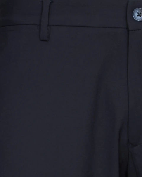 PNT04-5035_02-тм.син (2)