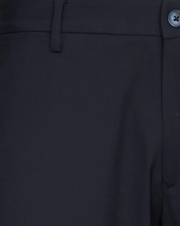 PNT04-5035_02-тм.син (2)