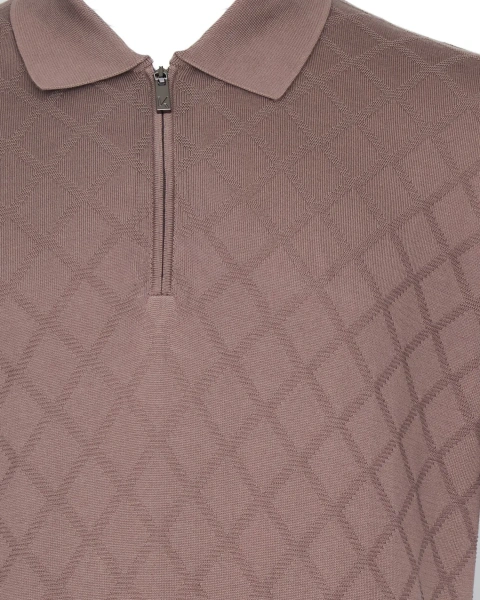 Kasumov_25156_428-кор 1