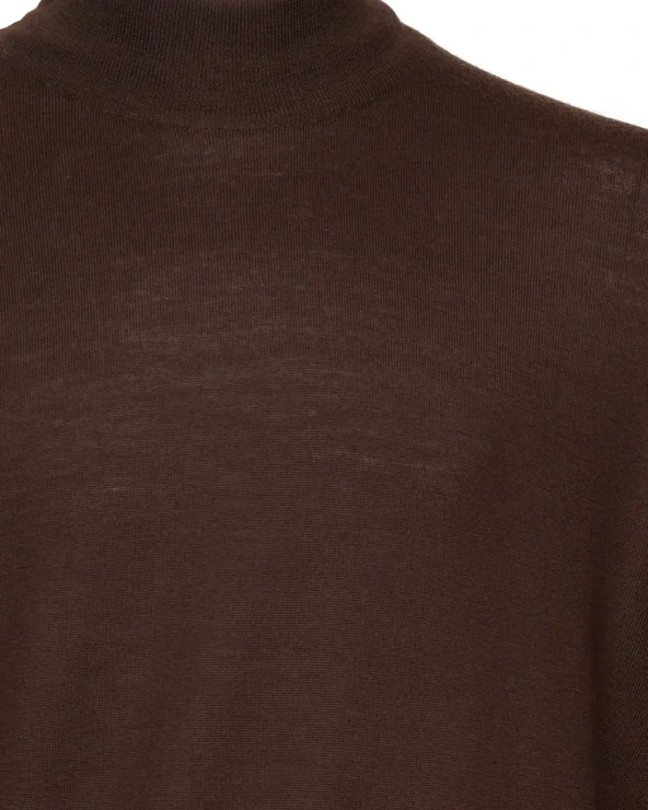 Kasumov_2302AW24_2-т.корич