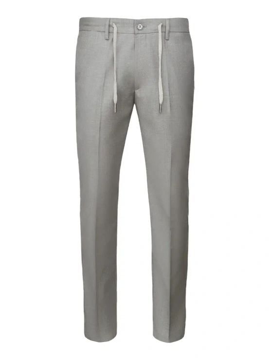 Kasumov_PNT04-2000_17-св.сер