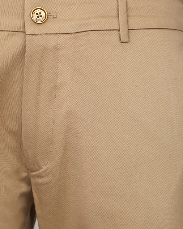 Kasumov_PANT04-2007_50-беж (1)