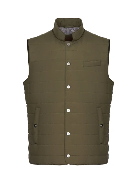 2405_3-хаки 2405_3-хаки