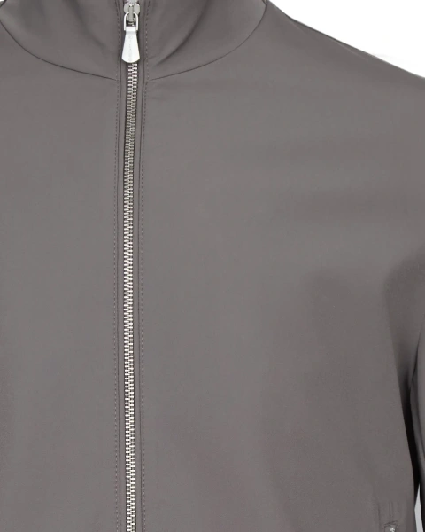 COAT-03-002_50-сер (1)