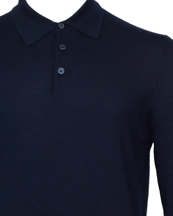 Kasumov_2314-т.син