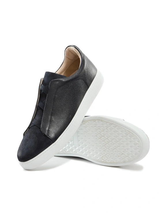 Kasumov_15100235-син-2 4