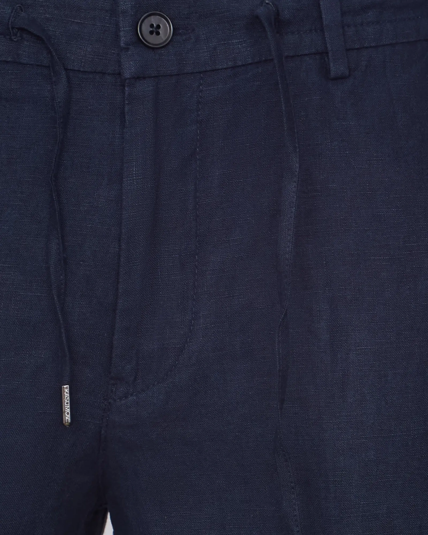 Kasumov_251101_03-тм син (1)