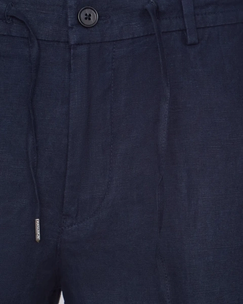 Kasumov_251101_03-тм син (1)