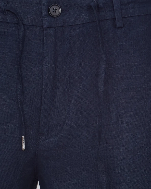 Kasumov_251101_03-тм син (1)