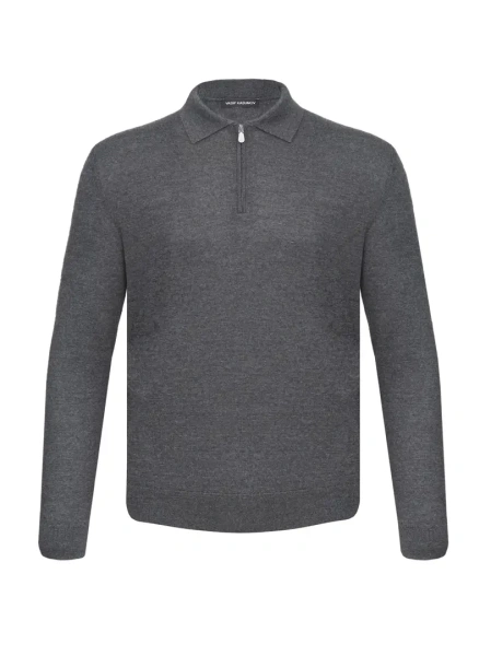 kasumov_2304-антр