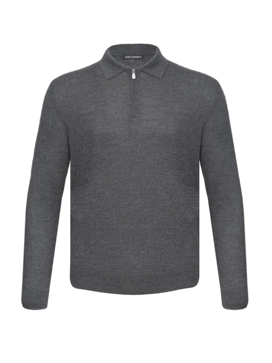 kasumov_2304-антр