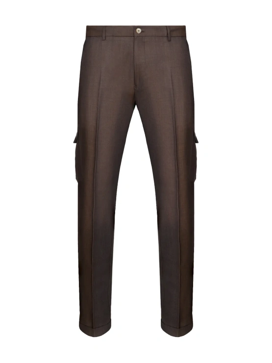 231103_638-кор 231103_638-кор