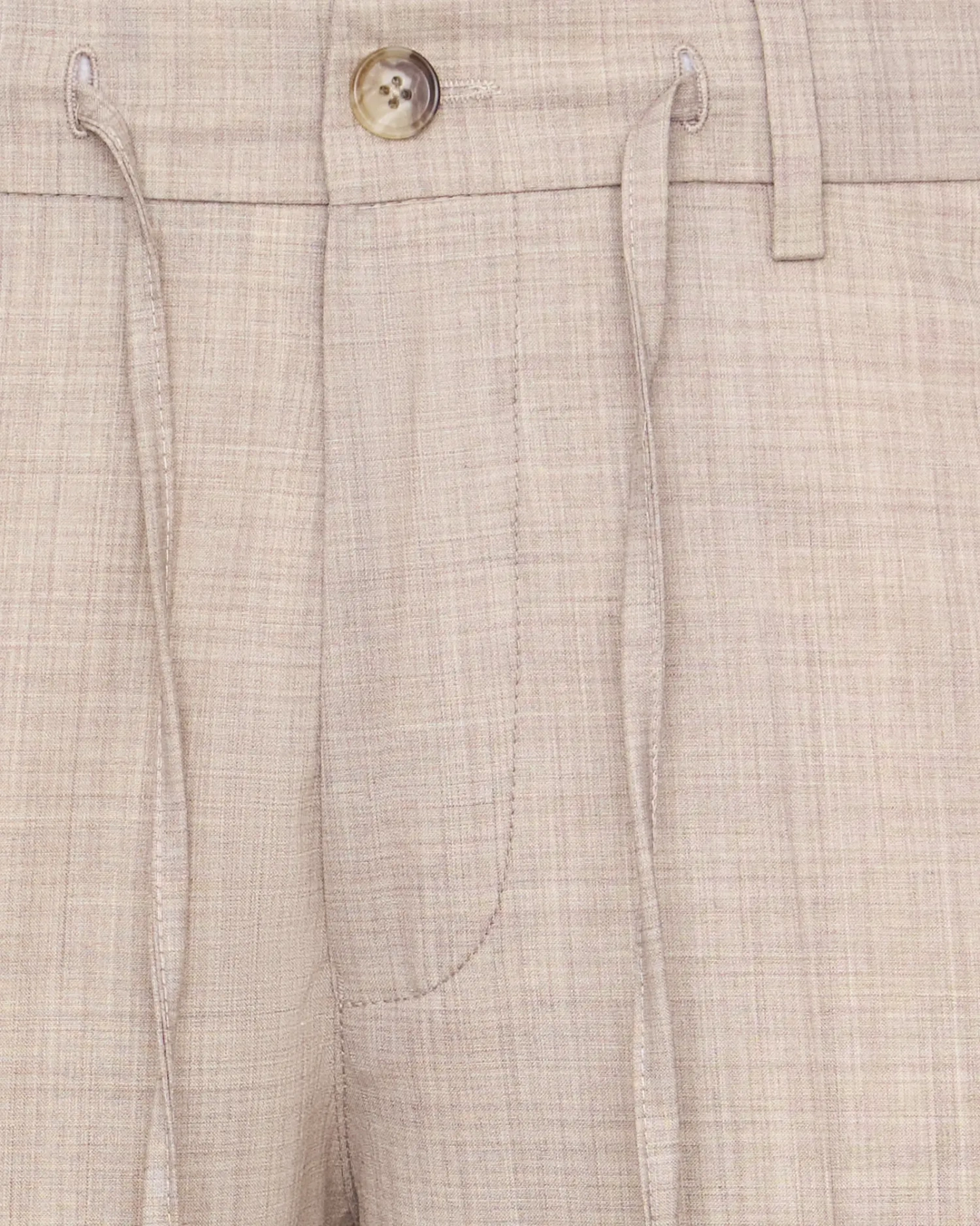 Kasumov_251102_11-тм беж (1)