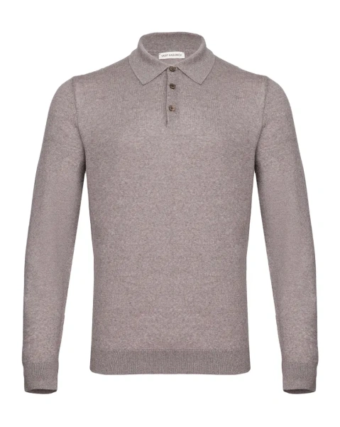 Kasumov_2314-св.визон