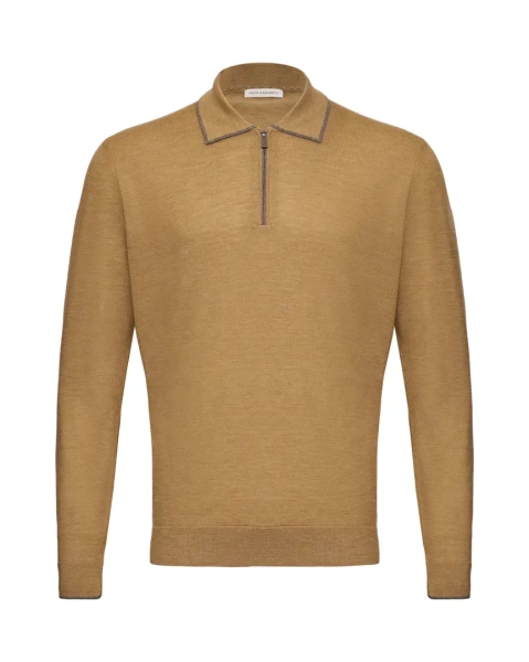 Kasumov_2315AW24-св.кор