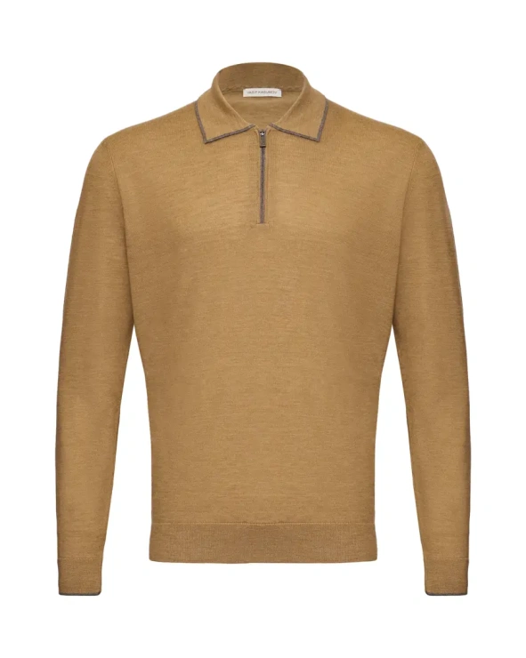 Kasumov_2315AW24-св.кор