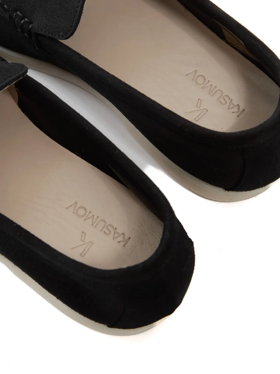 Kasumov_16500022_60-чер 3