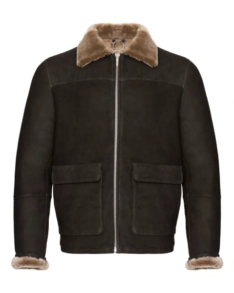 Kasumov_2324-т.кор