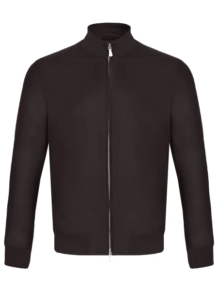 Kasumov_COAT03-001_40 - кор