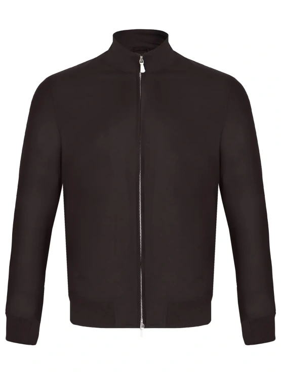 Kasumov_COAT03-001_40 - кор