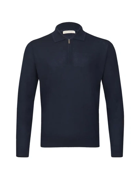 Kasumov_2315-т.син