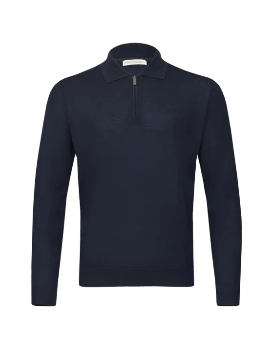 Kasumov_2315-т.син