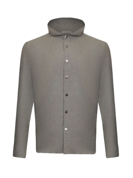 Kasumov_Shirt24S-сер