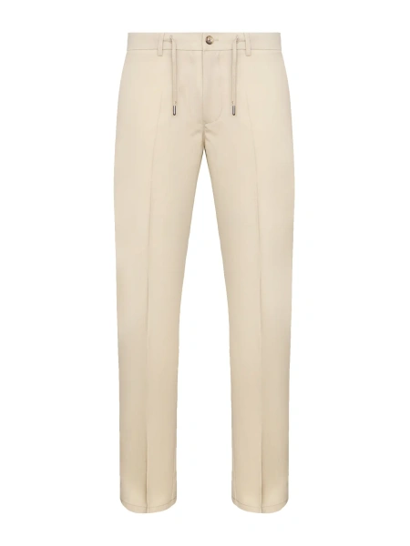 Kasumov_251102_12-беж