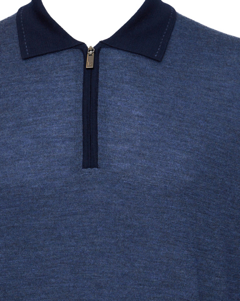Kasumov_209AW24-син (1)