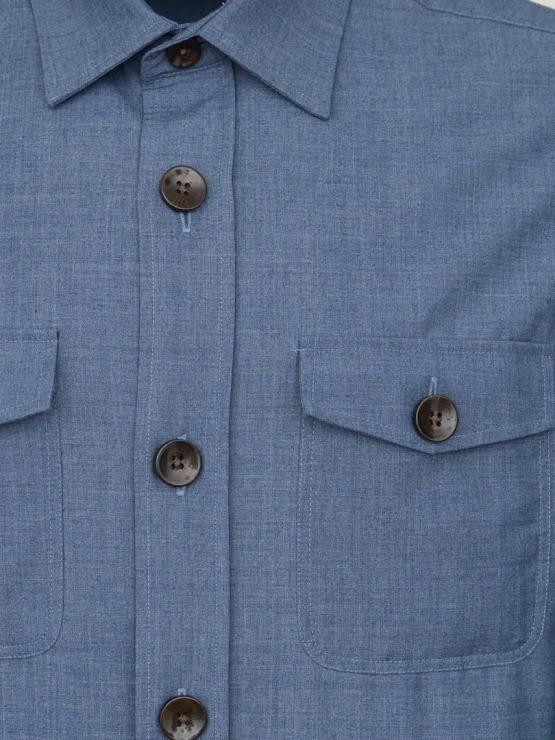 kasumov_23200100 24-син(верх)