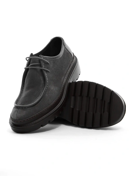 Kasumov_1485AW24-графит 4