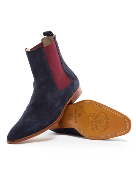 Kasumov_10547032-т.син 4