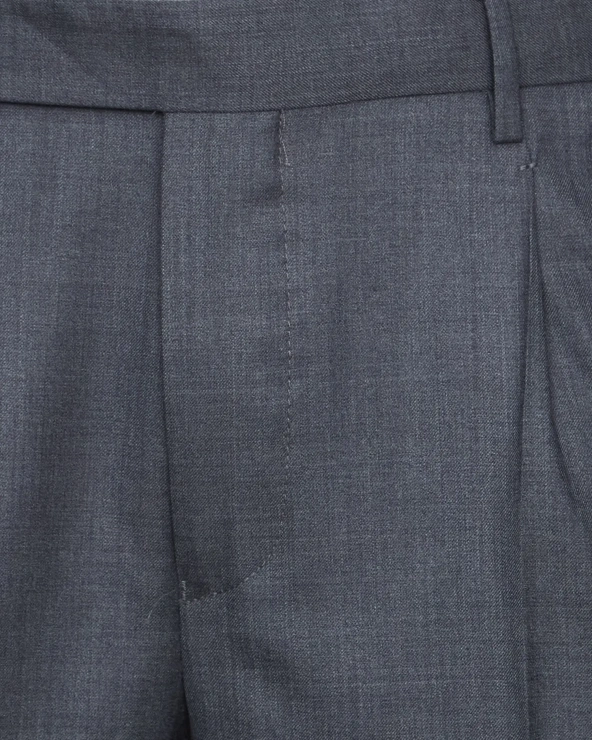 VK241101_002-антр (2)