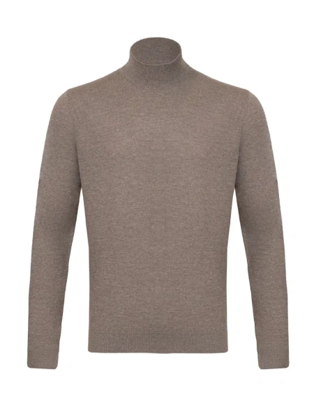 Kasumov_2302-св.кор