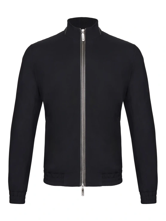 Kasumov_2512_10-чер