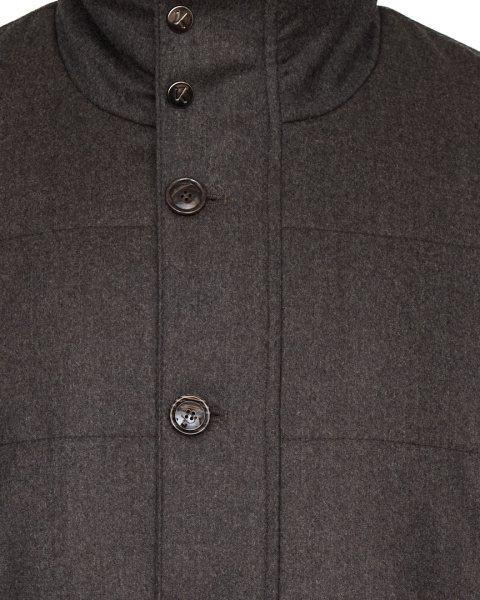 Kasumov_24143-св.кор