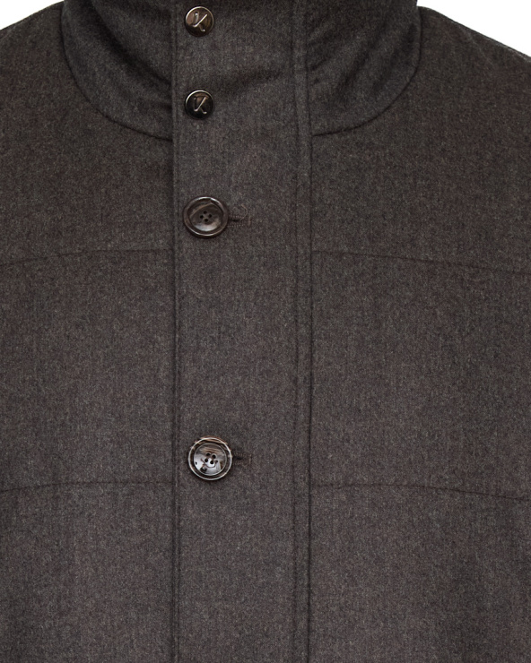 Kasumov_24143-св.кор