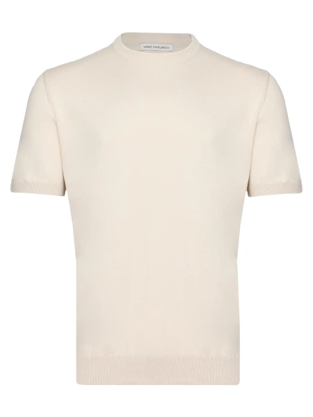 Kasumov_25154_05-св.беж