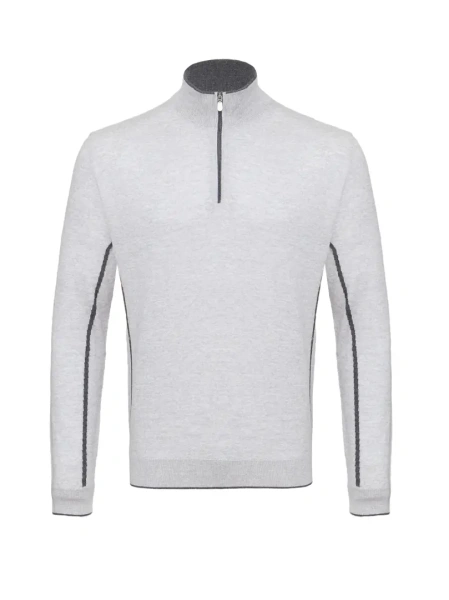 kasumov_2313-св сер