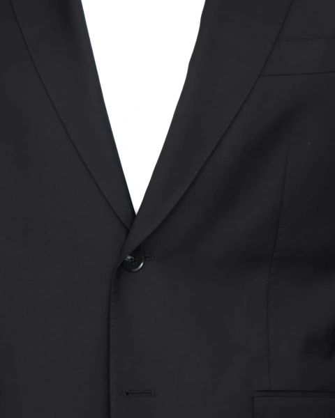 20338ss25_01-черн