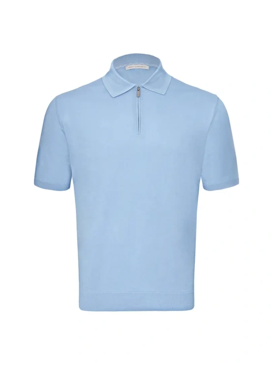 kasumov_24133 60-гол