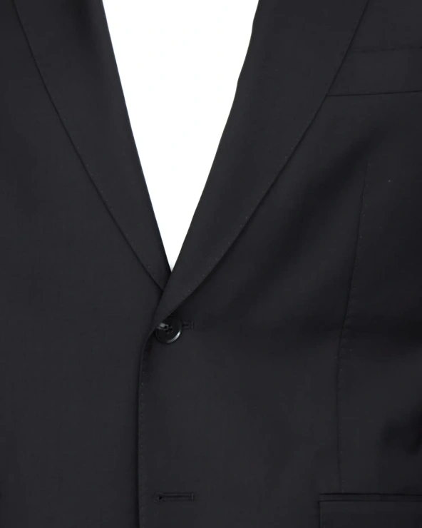 20338ss25_01-черн