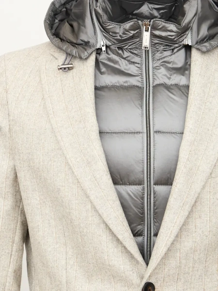 kasumov_23200023_51-беж