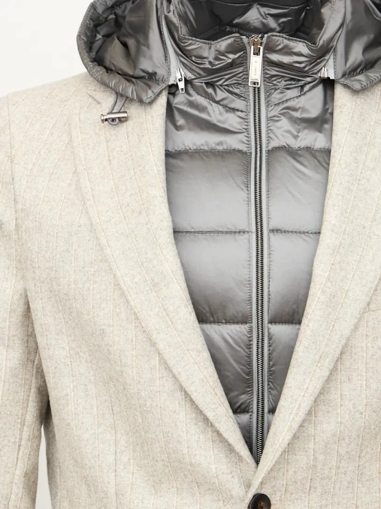 kasumov_23200023_51-беж