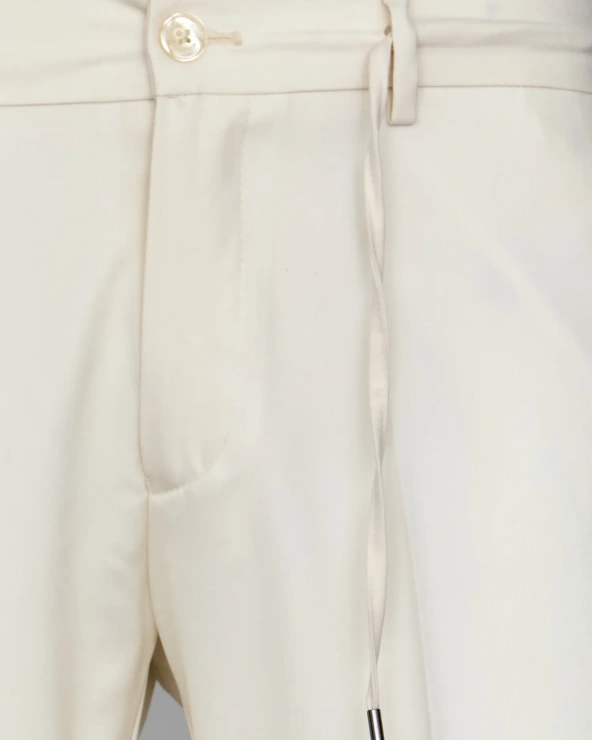 22112044_90-бел (1) 22112044_90-бел (1)