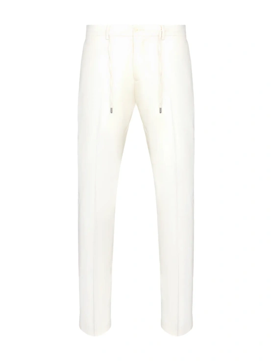 22112044_90-бел 22112044_90-бел