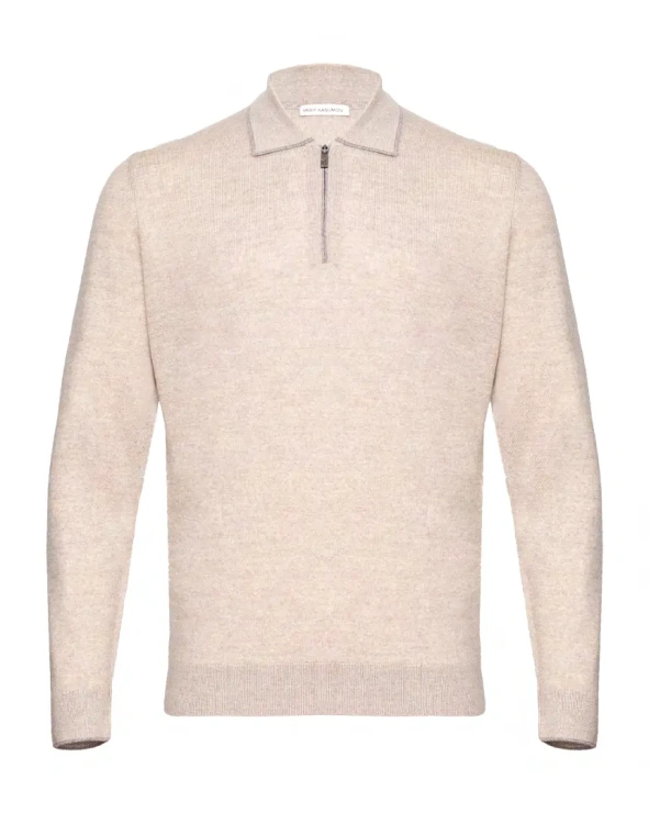 Kasumov_2306AW24-беж