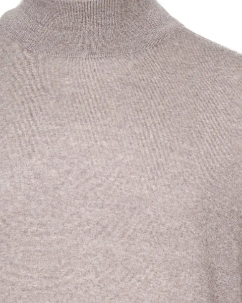 Kasumov_2302AW24-с.виз