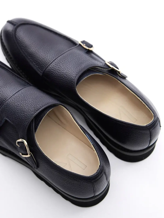 Kasumov_6606-син 3